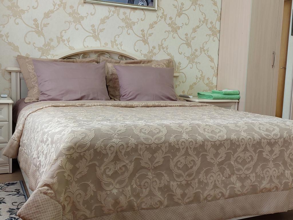 Восток