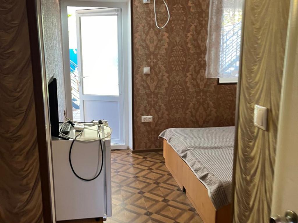 Гостевой дом РЯдом