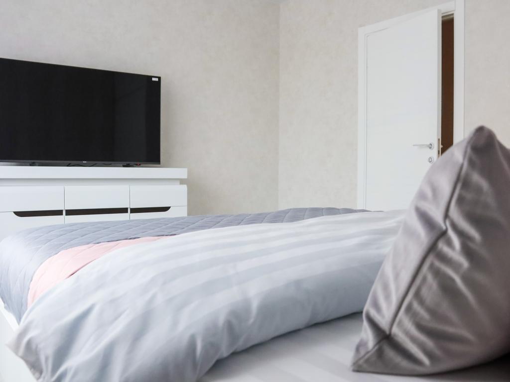 Pro.Apartment (Про.Апартмент) на улице Потемкина 17