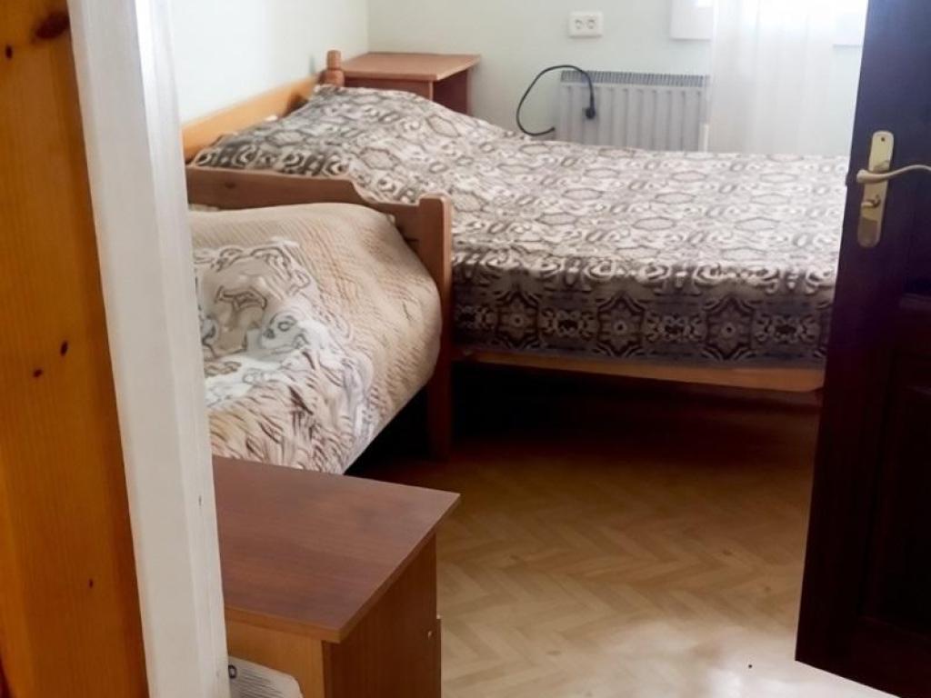Маяк в Котах