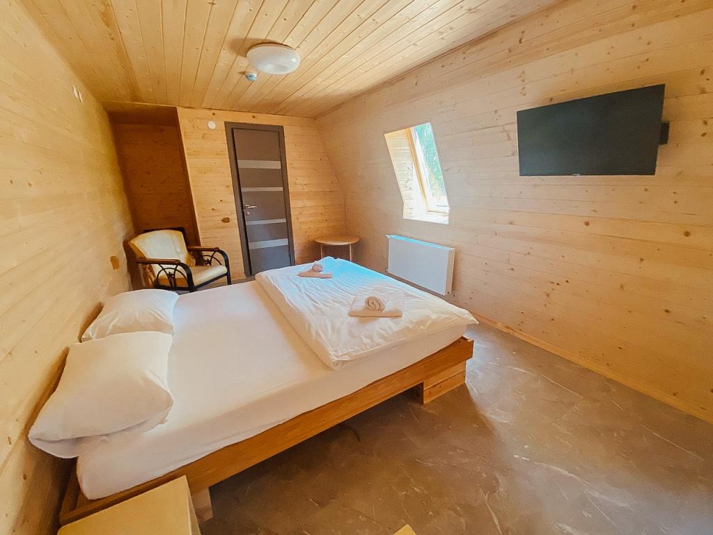 Forto-Ranta Park Hotel (Форто-Ранта)