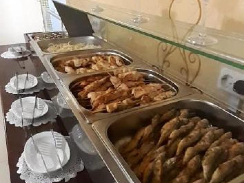 Согдиана