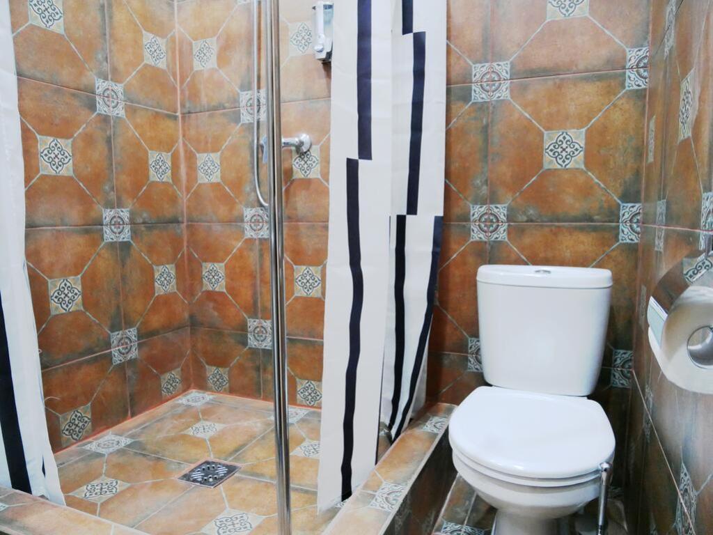 Добрый дом