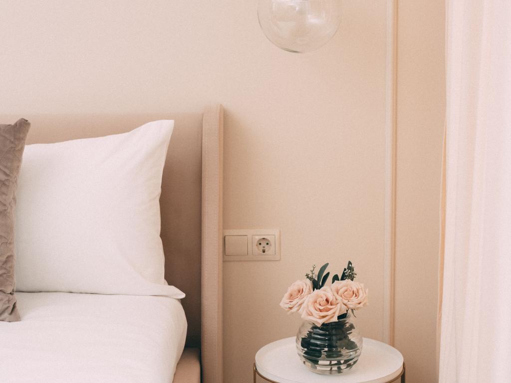 LovelyHome 39 (ЛавлиХоум 39) на улице Гагарина 87