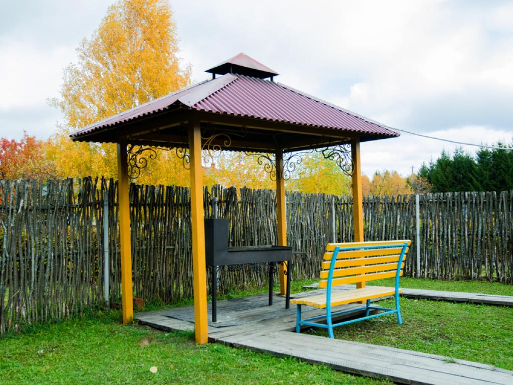 Кырлай
