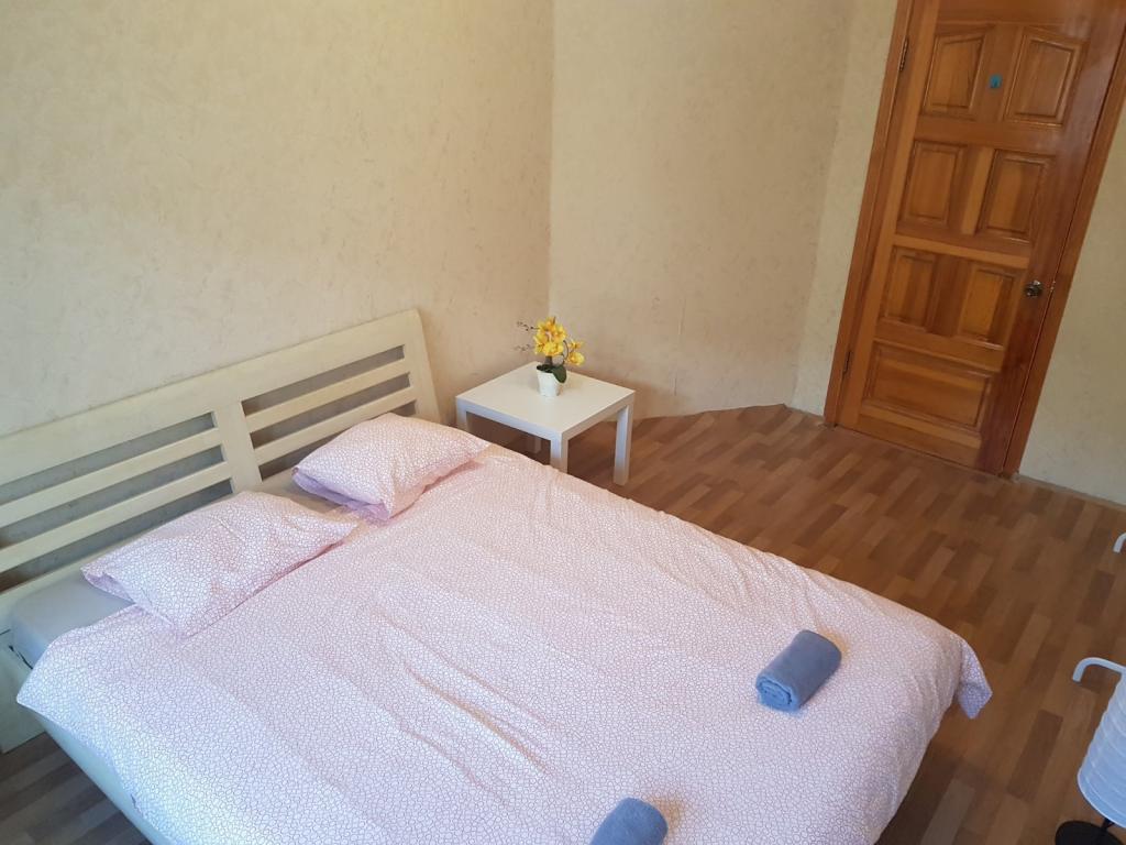 Da!Rooms (Да!Румс)