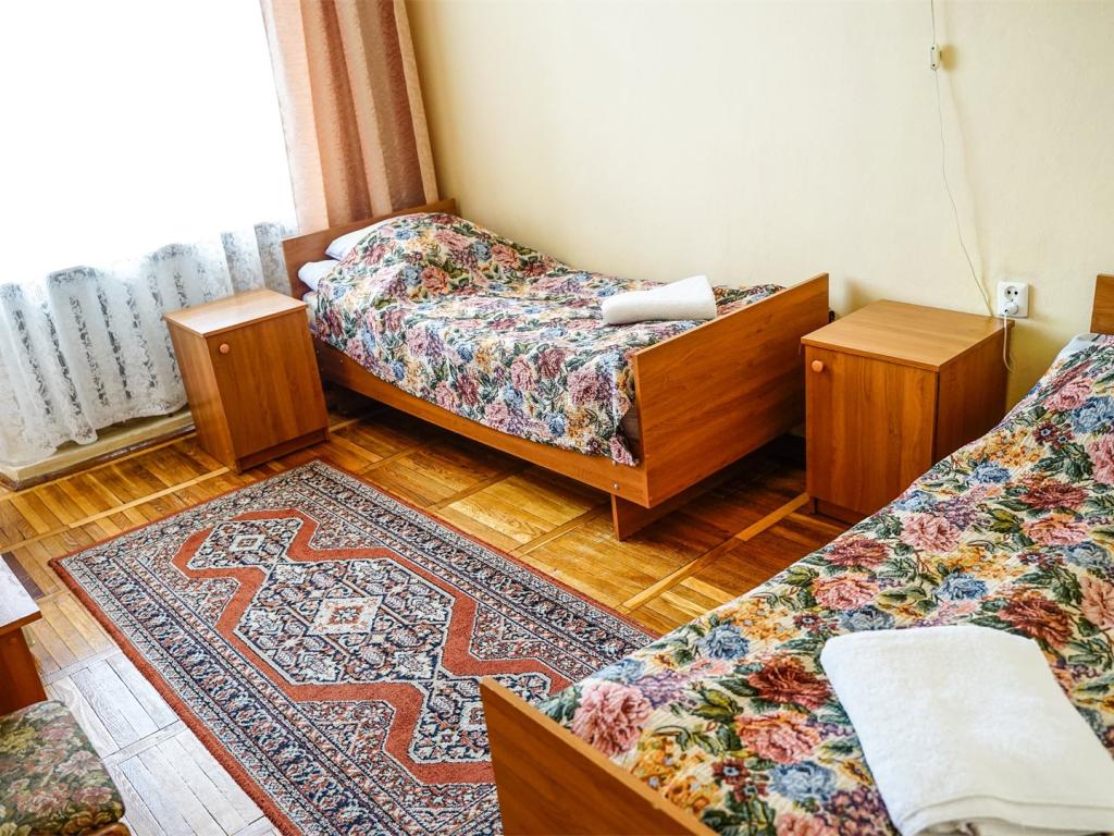 Митино