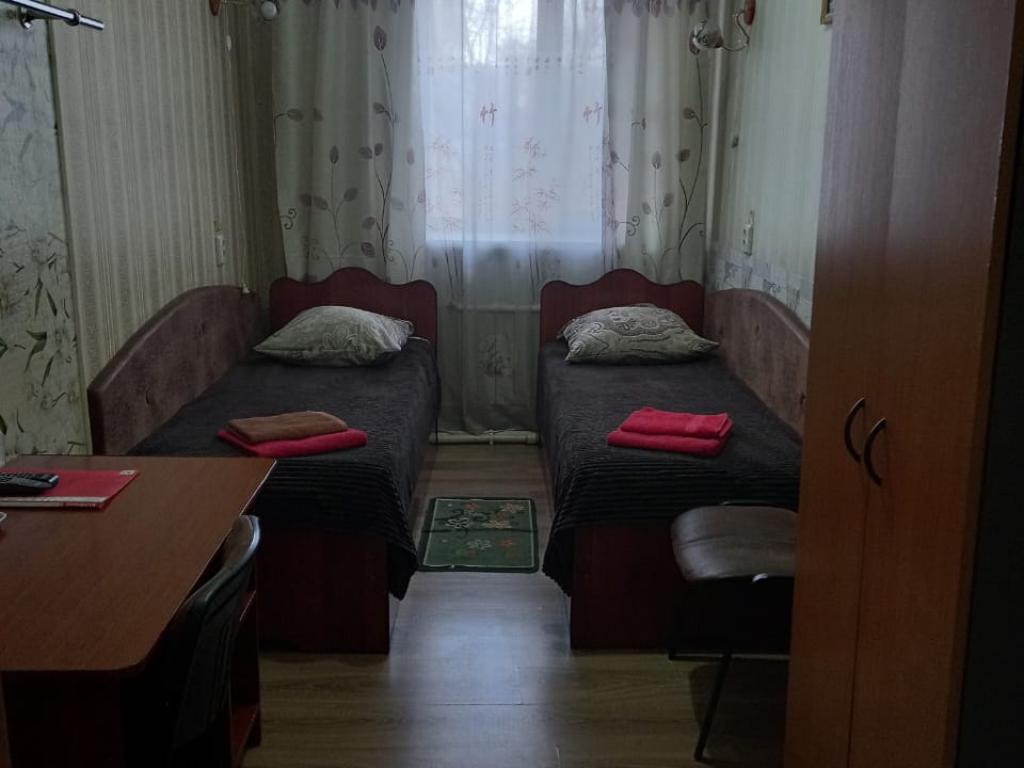 Форт