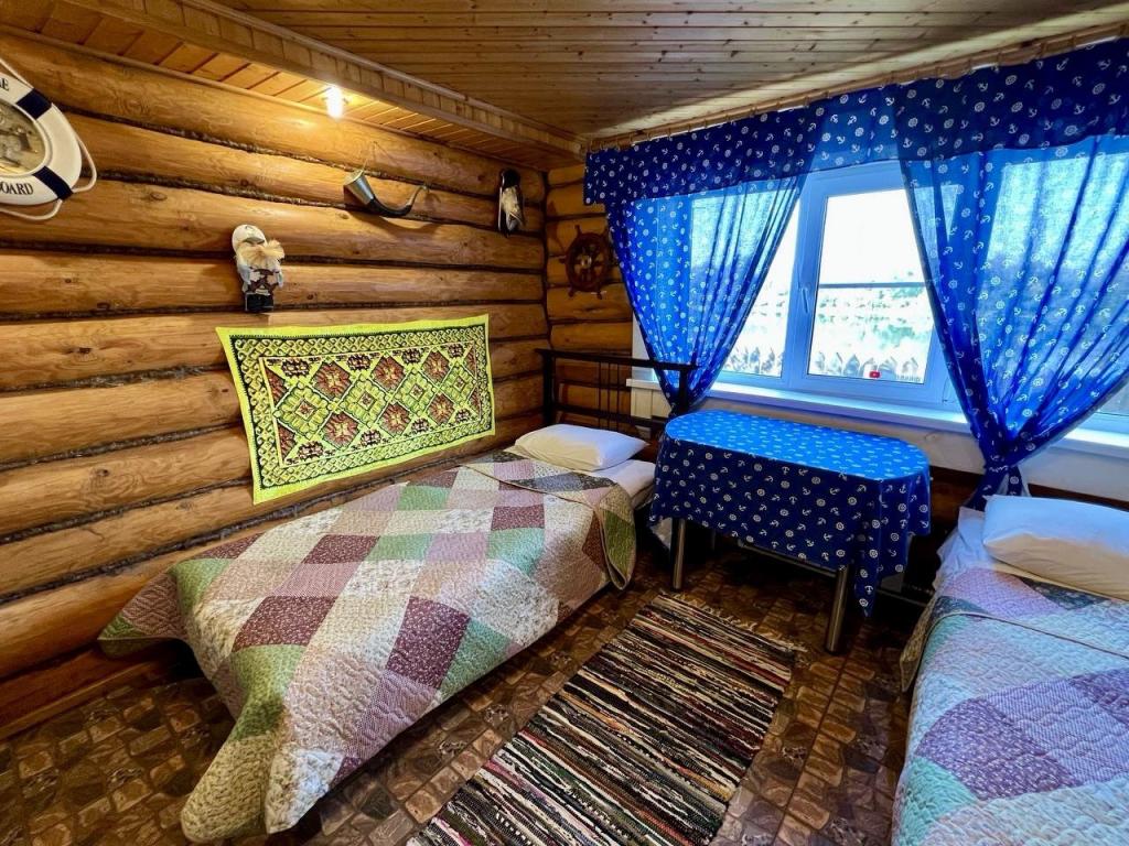 Маруся