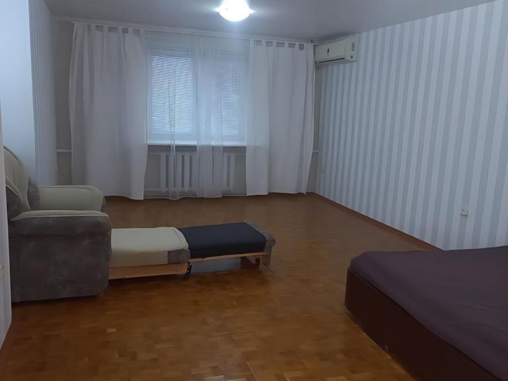 Коттедж в поселке Ерзовка