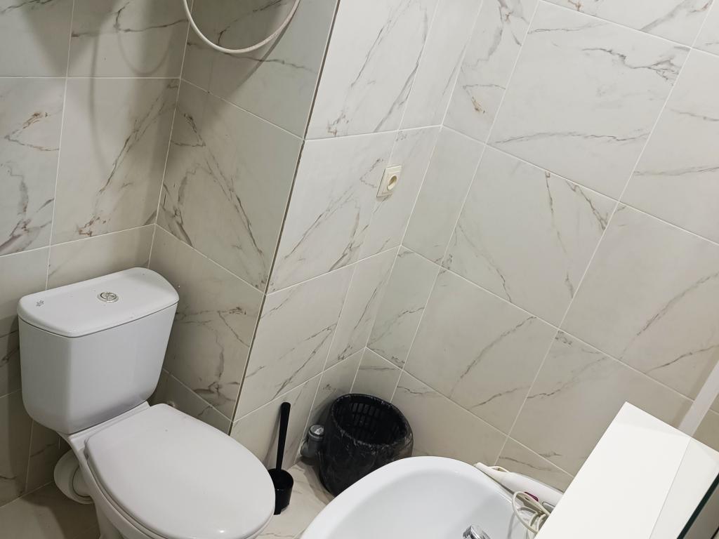Studios Crocus (Студио Крокус) на улице Новая