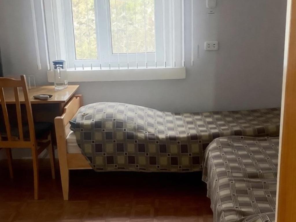 Маяк в Котах