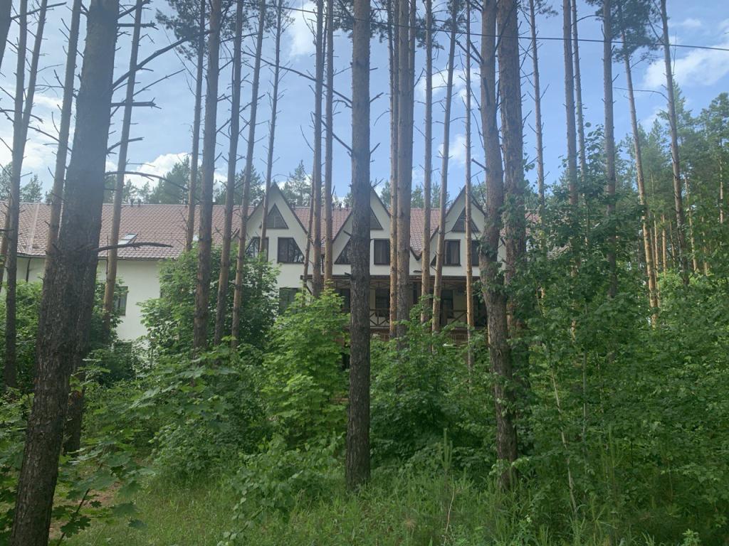 Кандры-Куль