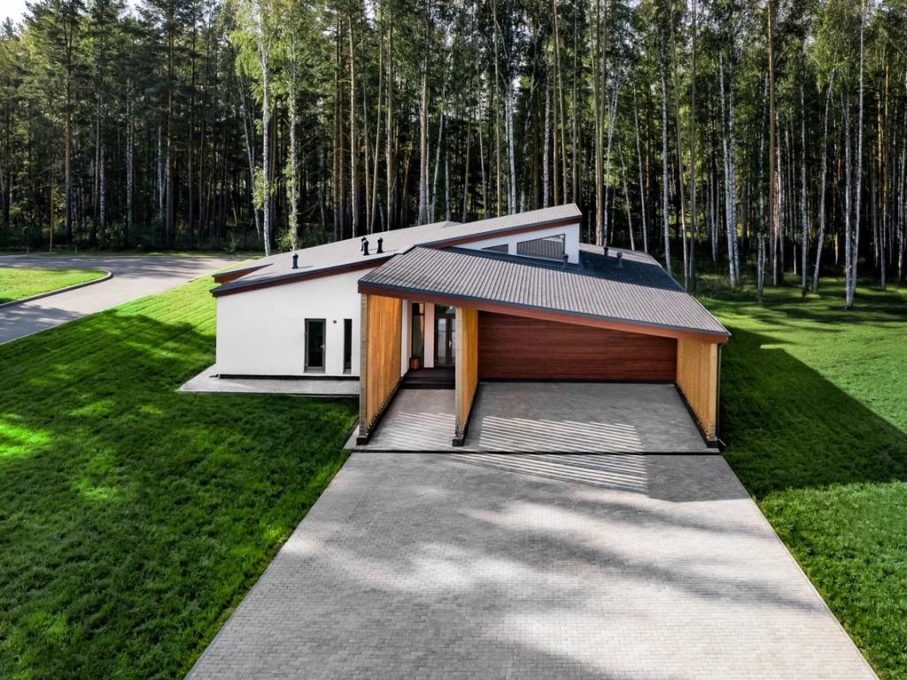 Pine Creek Resort (Пайн Грик Резорт)