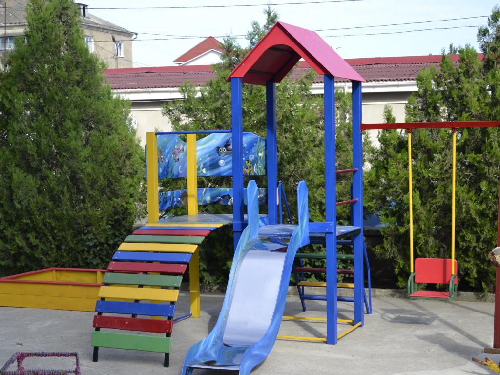 Ас-Эль