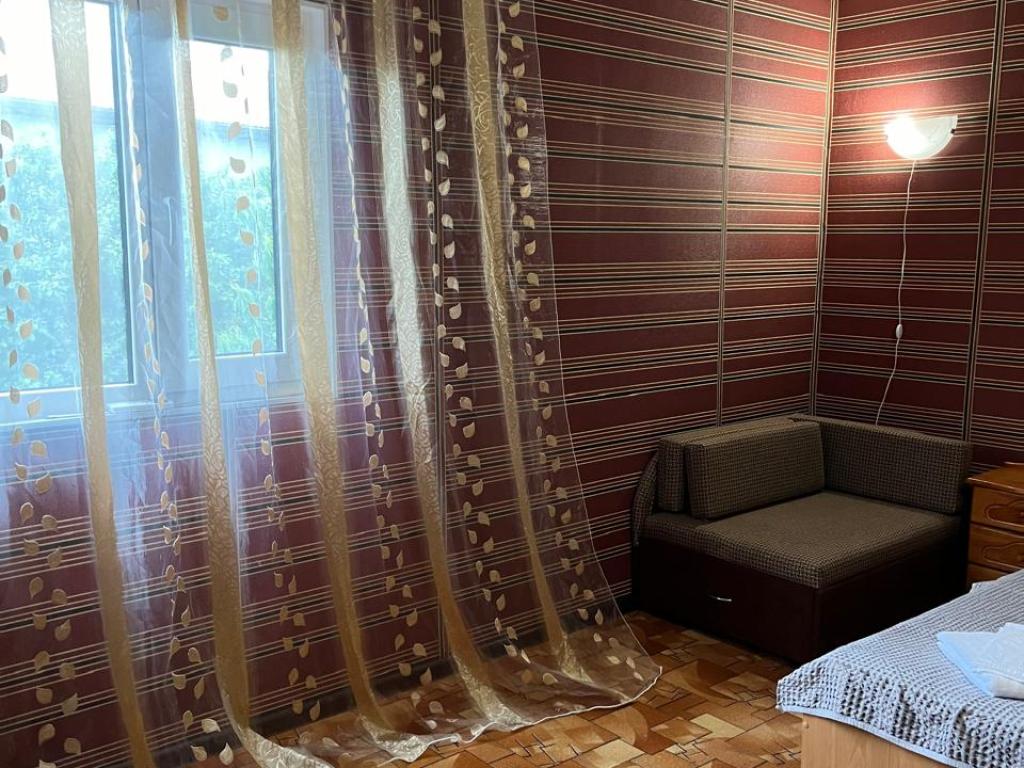 Гостевой дом РЯдом