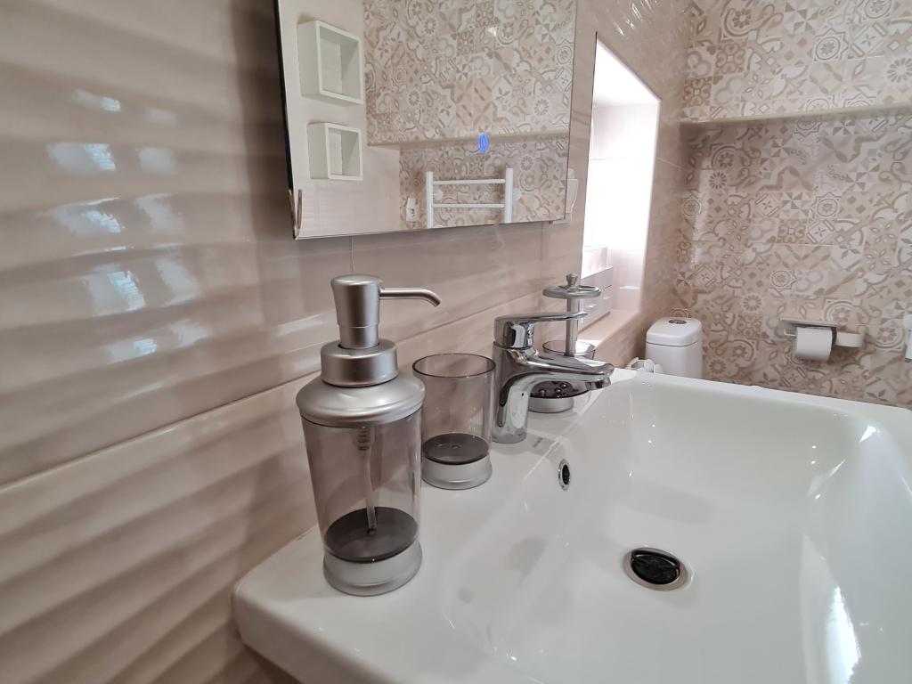 Abrau Soul&Spa(Абрау Соул&Спа)
