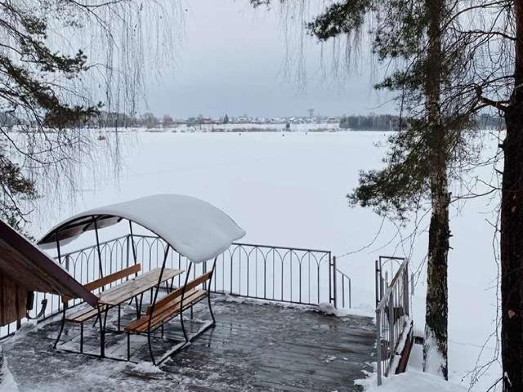 Кукушка