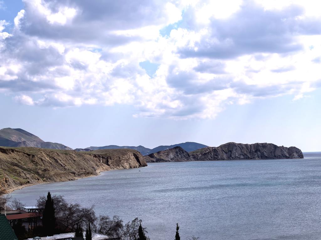 Арго