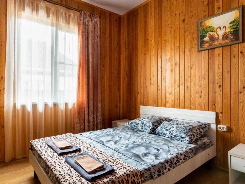 Респект
