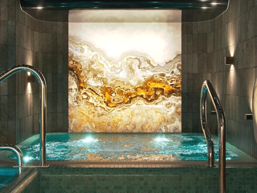 Grand Hotel Royal Lions (Гранд Роял Лионс)