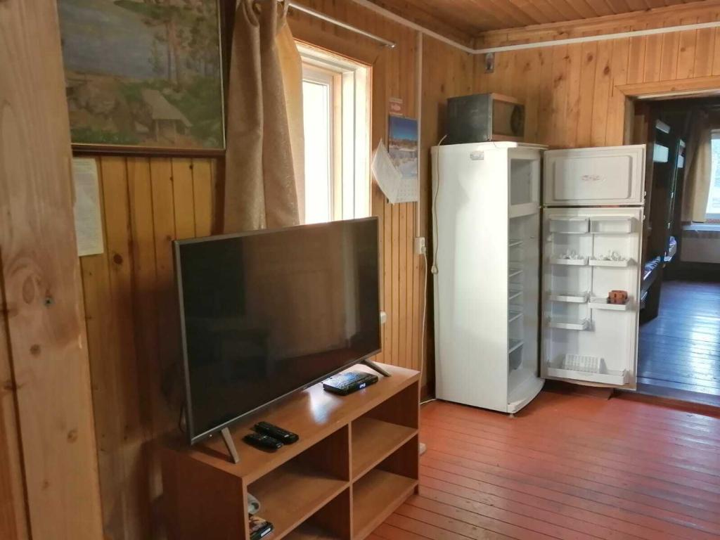Перекат