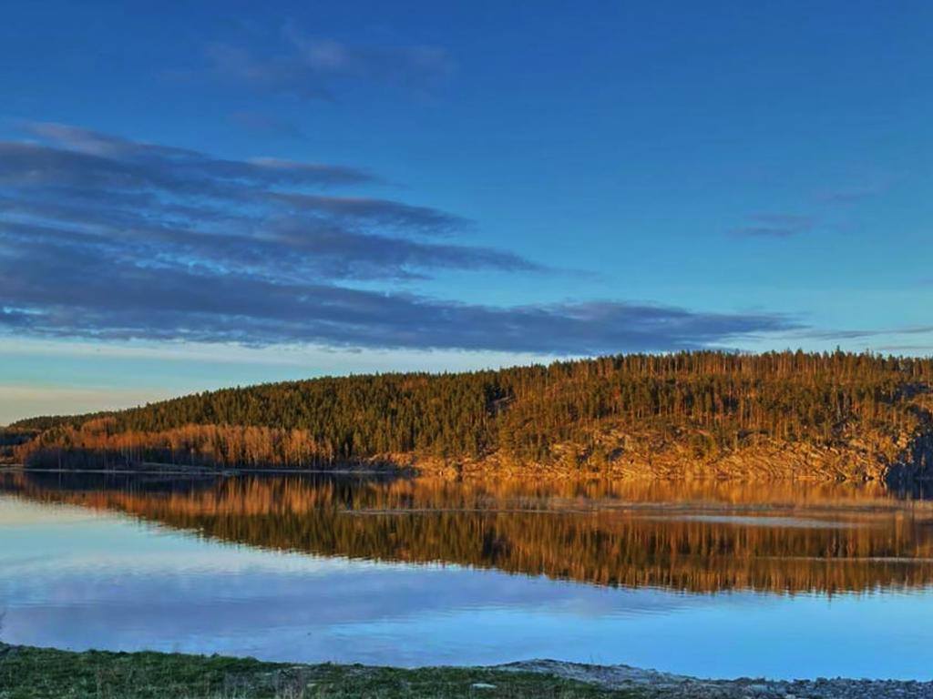 Карелия Парк
