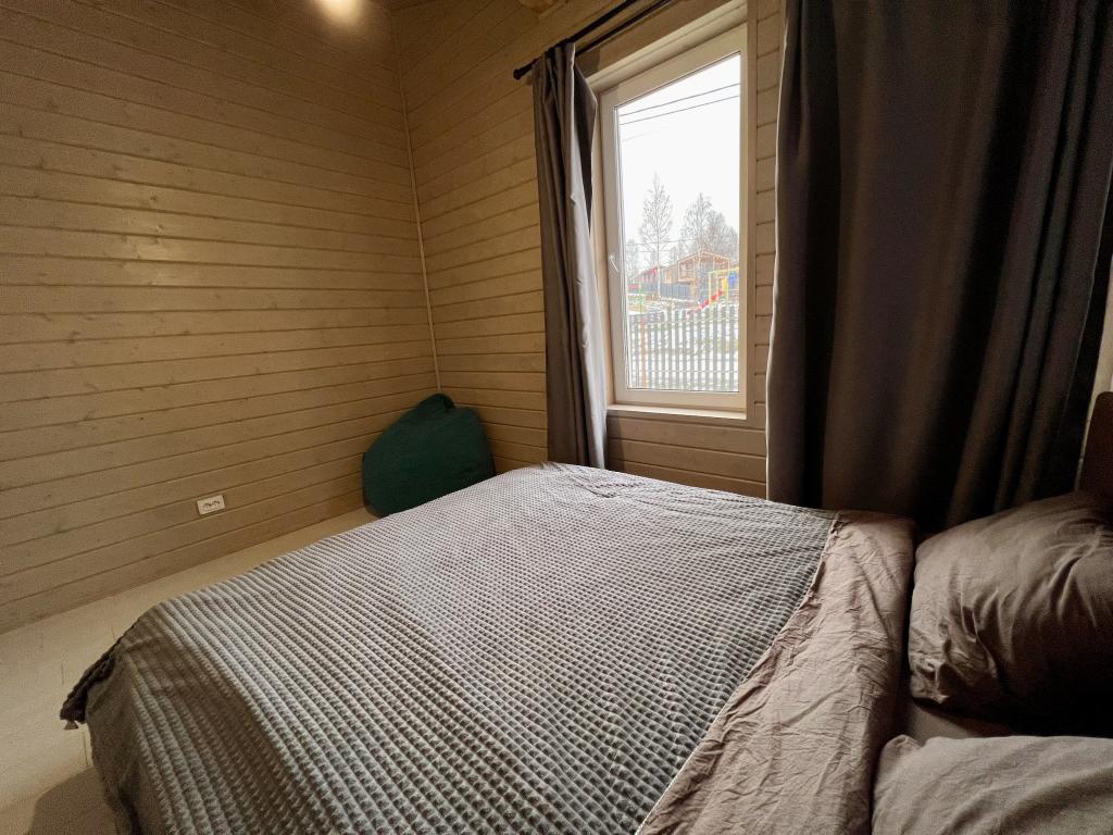 EN Istra (Ен Истра)