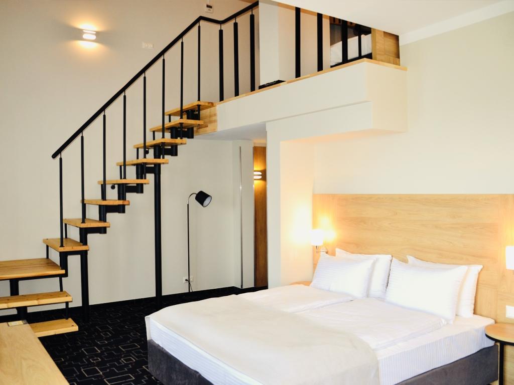 Amber Shore Resort (Амбер Шор Резорт)