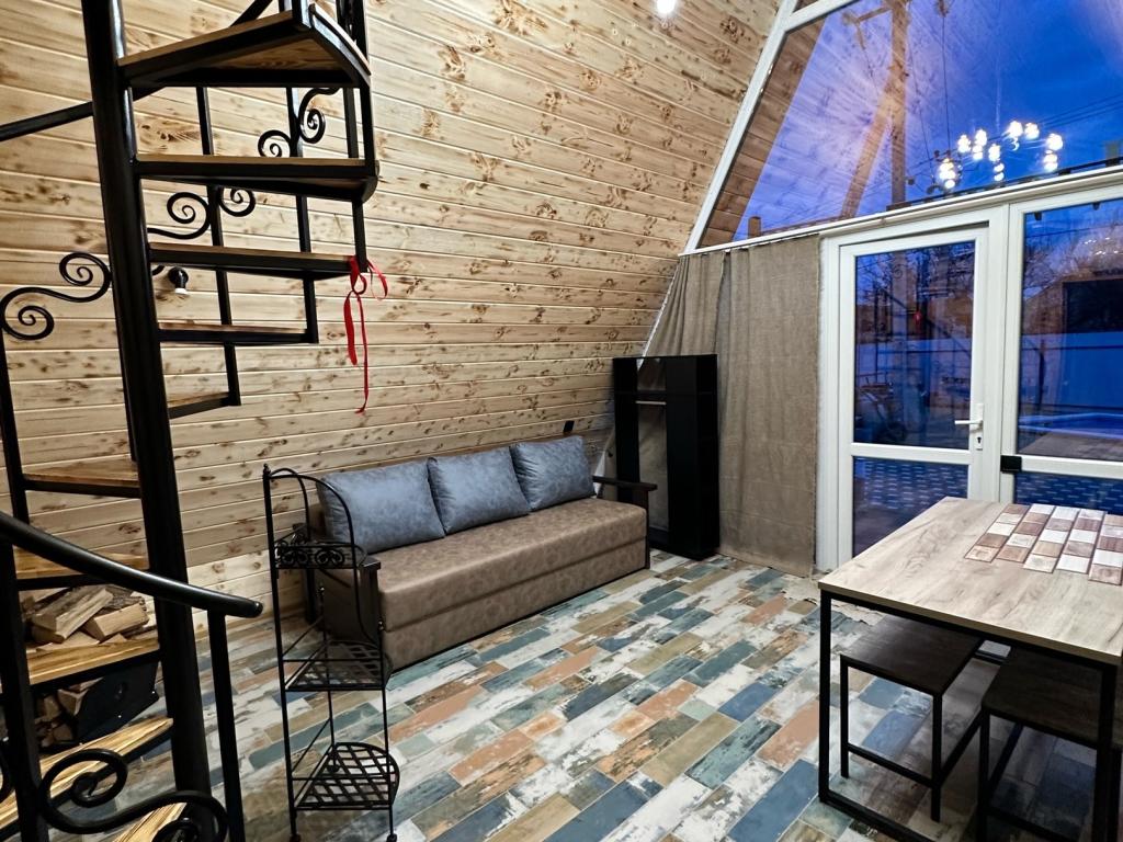 Сказка у царя Салтана
