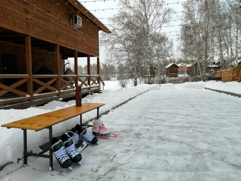 Чеширы