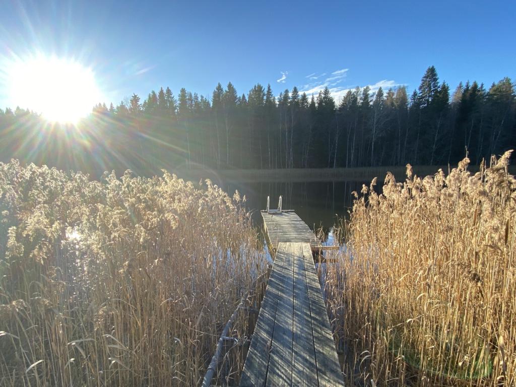 Ламбушка
