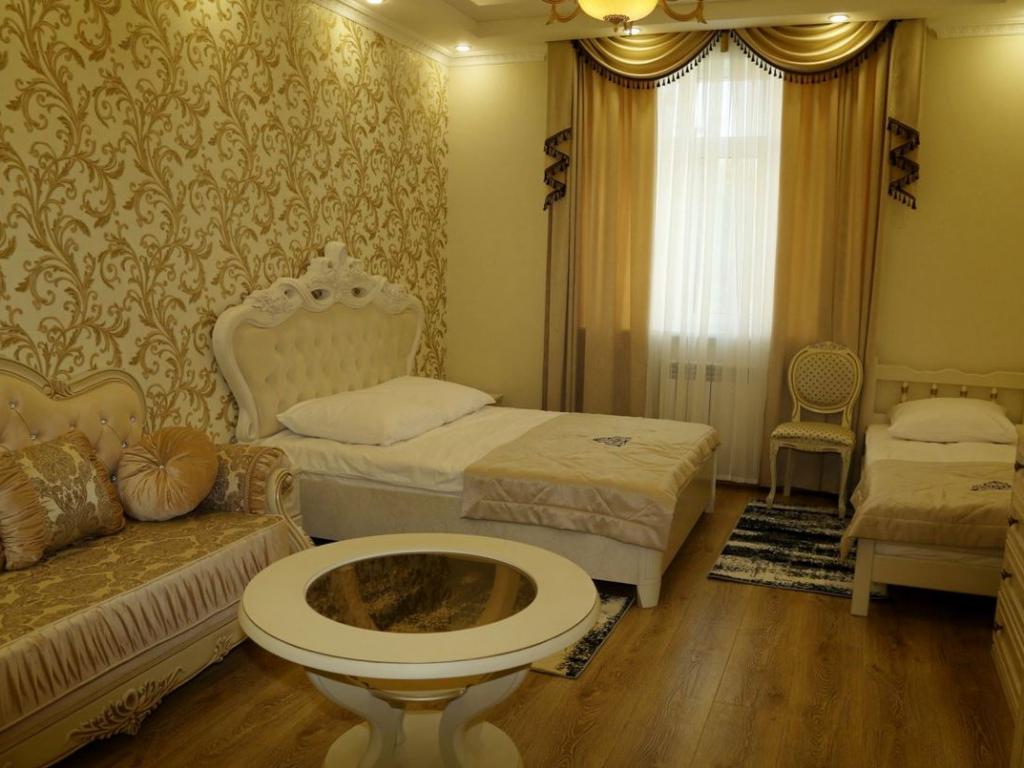 Триумф