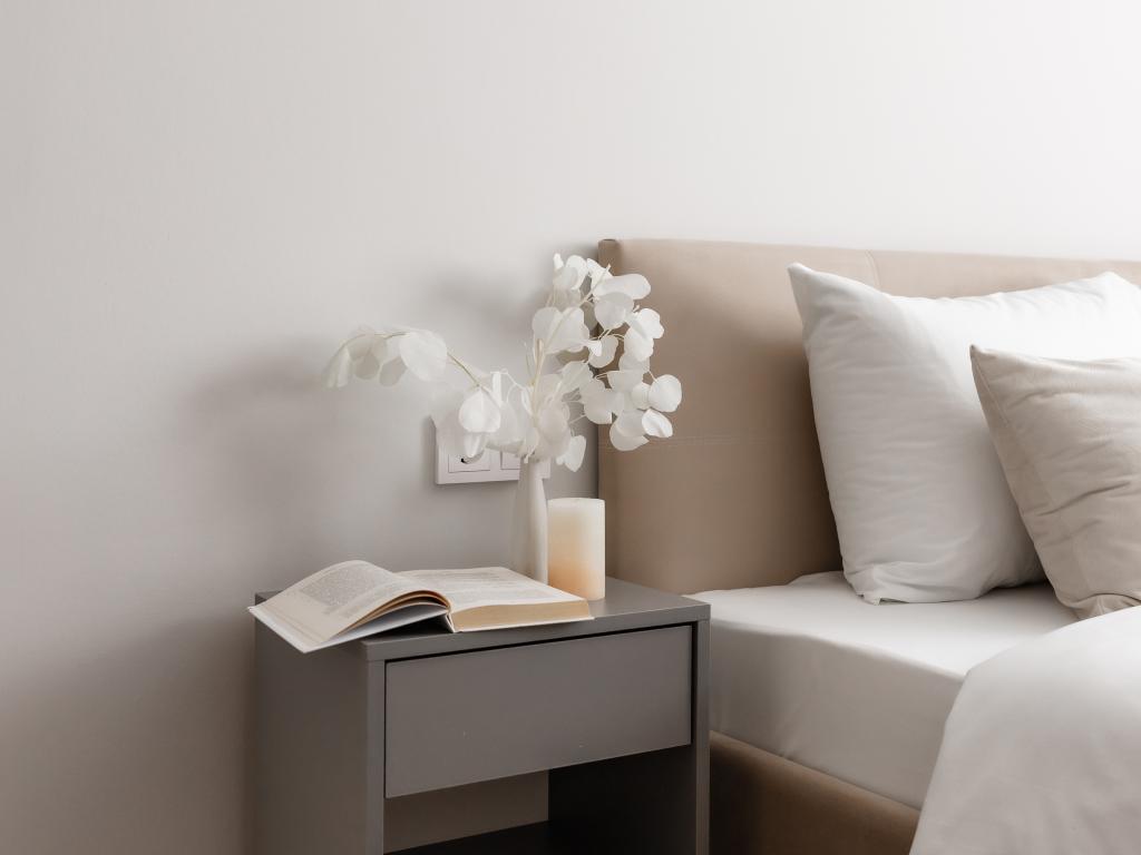 LovelyHome 39 на улице Тургенева 16А