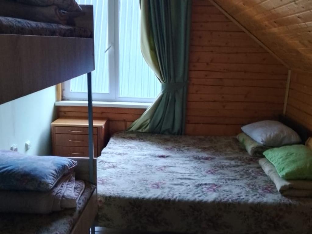 Алмаз