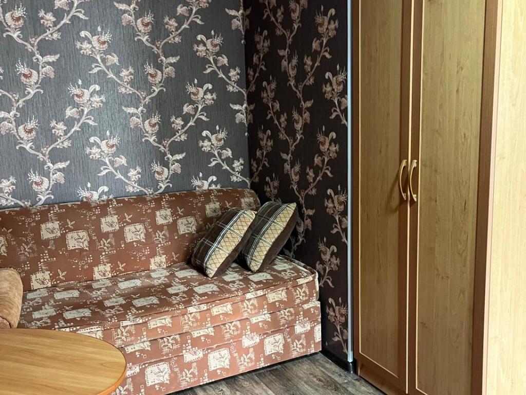 Гостевой дом РЯдом