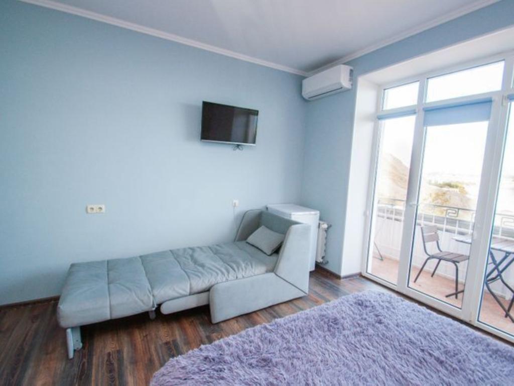 Килова гора