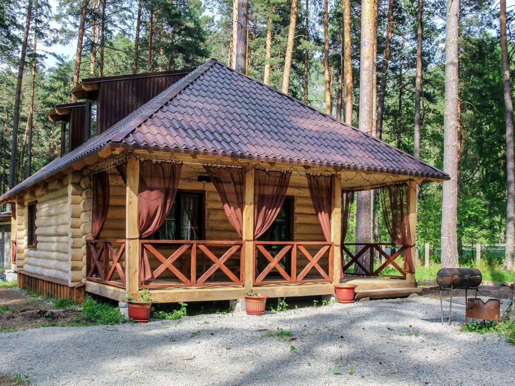 Алатырь