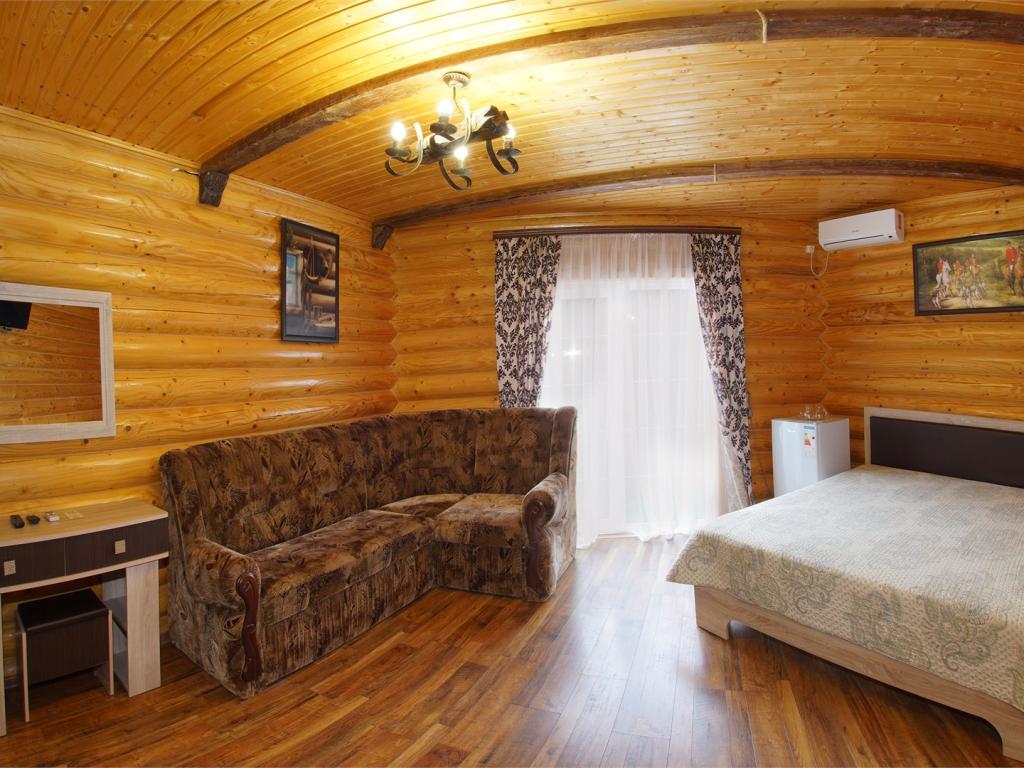 Роман