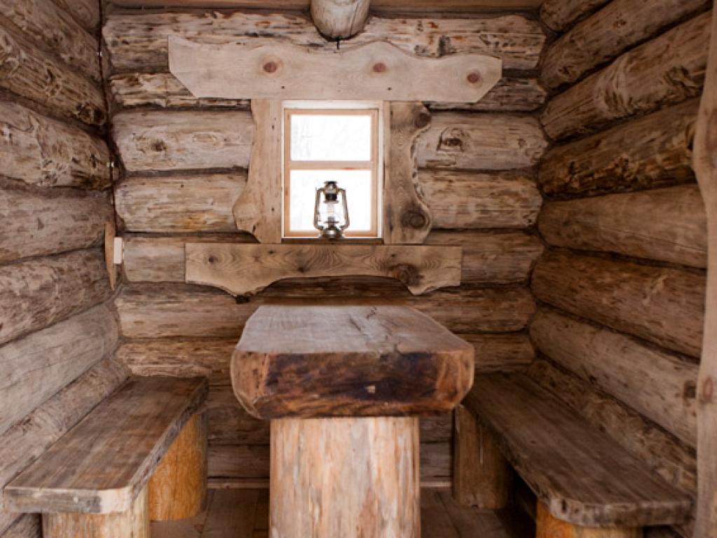 В гостях у сказки (бывш. Дубки)