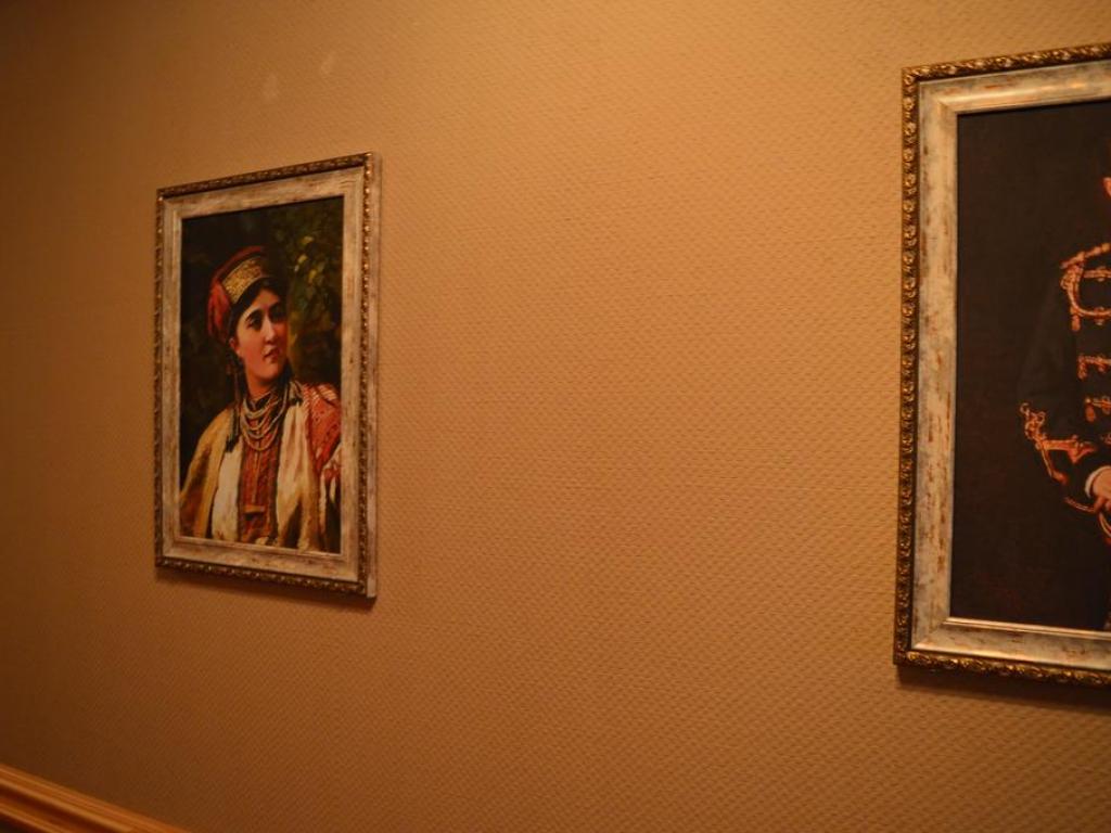 Муравский тракт