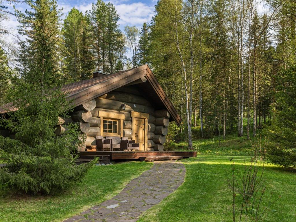 Космос Коллекшн Алтай Резорт (Cosmos Collection Altay Resort)