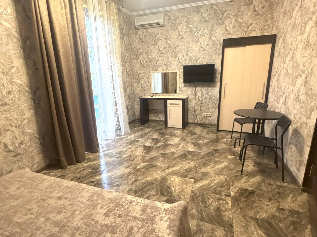 Селини