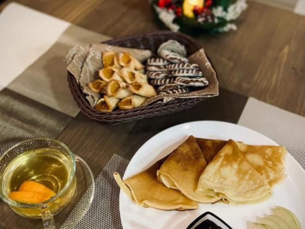 Наше Место