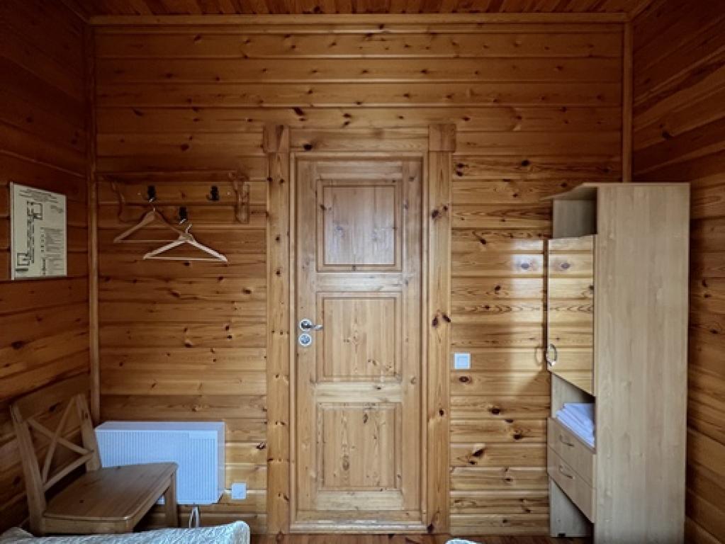 Аквамарин