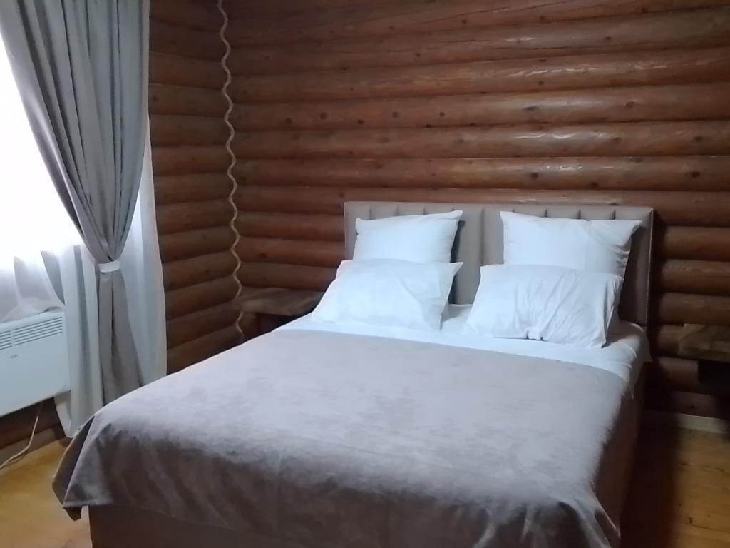 Кулаковъ