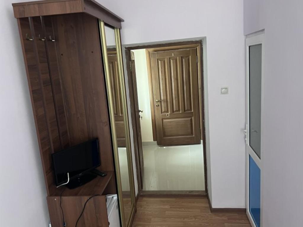 Гостевой дом с Лечебными ваннами