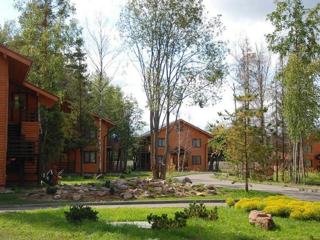Лагуна Юг