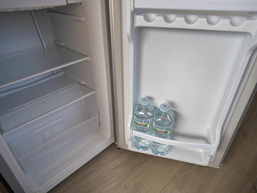 Белые Ключи