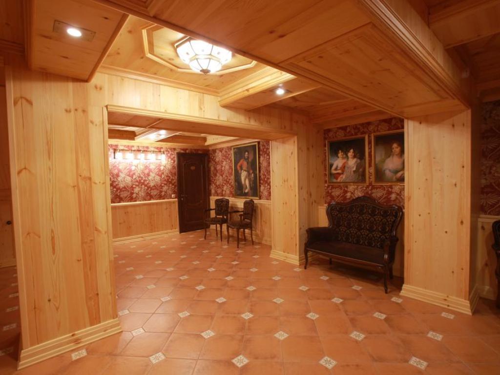 Муравский тракт